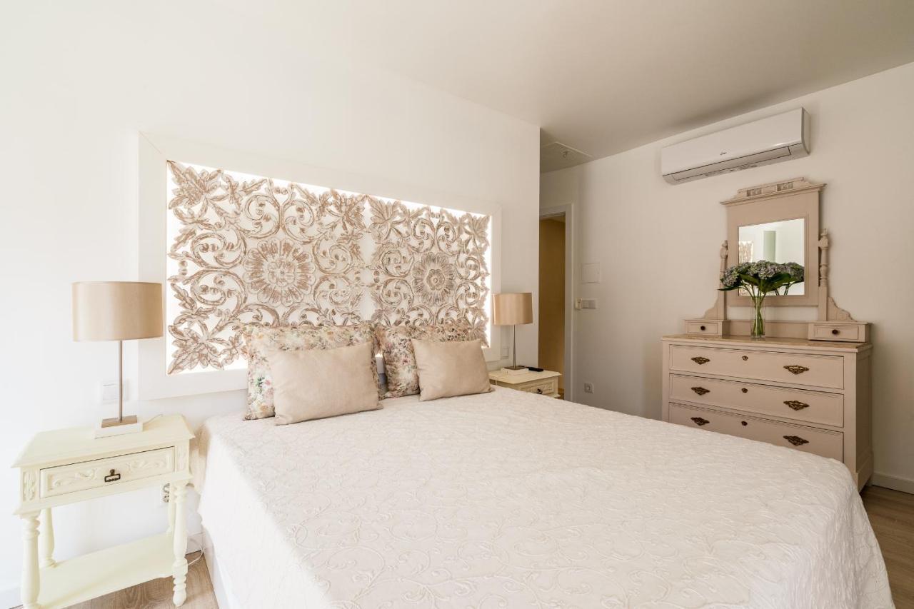 Casa Da Varanda Ribafria Ngoại thất bức ảnh